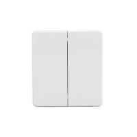 купить Миле Раунд перламутр переключатель 2кл скрытая 10А IP20   в Тольятти Миле Раунд перламутр переключатель 2кл скрытая 10А IP20