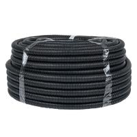 https://catalog.raec.su/media/images/33a/33a48d06b4dafa7bdf434439a9b15660.jpg https://catalog.raec.su/media/images/33a/33a48d06b4dafa7bdf434439a9b15660.jpg