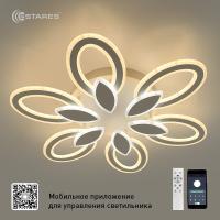 autoOBR_41 autoOBR_41