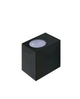 https://catalog.raec.su/media/images/fa3/fa34c1559467d584b0a700b1b7d96683.jpg https://catalog.raec.su/media/images/fa3/fa34c1559467d584b0a700b1b7d96683.jpg