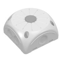 https://catalog.raec.su/media/images/8f7/8f78320f443137755d10938ccbeff4fb.jpg
