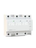 купить Переключатель фаз Welrok FS6-63 в Тольятти Переключатель фаз Welrok FS6-63