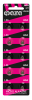 ag4-b10-01 ag4-b10-01