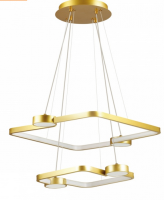 autoOBR_320 autoOBR_320