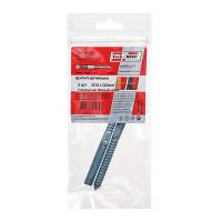 https://catalog.raec.su/media/images/0f7/0f7ced7d45802fd99e95ffff9ee03d96.jpg https://catalog.raec.su/media/images/0f7/0f7ced7d45802fd99e95ffff9ee03d96.jpg