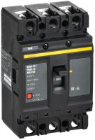 купить KARAT MASTER Выкл-разъед. ВН88-32 3P 125А IEK в Тольятти KARAT MASTER Выкл-разъед. ВН88-32 3P 125А IEK