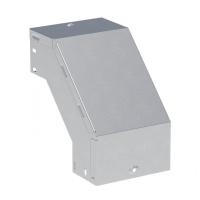 https://catalog.raec.su/media/images/c04/c04f902c20796694b207c4a9861b3d7d.jpg