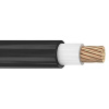 W:\img\kabel_provod\silovoy_do1\provod_vpp_b.jpg W:\img\kabel_provod\silovoy_do1\provod_vpp_b.jpg