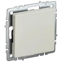 купить Брайт бежевый заглушка  в Тольятти Брайт бежевый заглушка