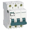 купить Автомат 3Р 20А C 4,5кА ВА-101 Schneider Electric в Тольятти Автомат 3Р 20А C 4,5кА ВА-101 Schneider Electric