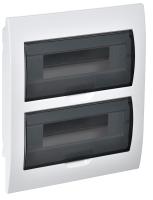 https://catalog.raec.su/media/images/750/750b9b3b227c10d0bad52cdac63a04ef.jpg https://catalog.raec.su/media/images/750/750b9b3b227c10d0bad52cdac63a04ef.jpg