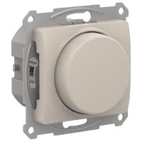 купить Глосса молочный диммер 400Вт   в Тольятти Глосса молочный диммер 400Вт