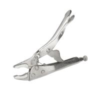 купить Зажим ручной 125мм REXANT в Тольятти Зажим ручной 125мм REXANT