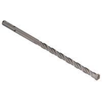 купить Бур SDS+ 20*250(310)мм Kranz в Тольятти Бур SDS+ 20*250(310)мм Kranz