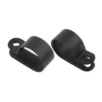 https://catalog.raec.su/media/images/cd1/cd1b2c415e78d6cefe9e08358566cfac.jpg https://catalog.raec.su/media/images/cd1/cd1b2c415e78d6cefe9e08358566cfac.jpg