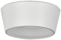 https://catalog.raec.su/media/images/343/34358087063500febd8f7773a00c3908.jpg