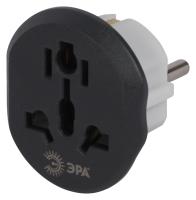 https://catalog.raec.su/media/images/78e/78e96b4cb639a479e4e08b0e47f4883c.jpg https://catalog.raec.su/media/images/78e/78e96b4cb639a479e4e08b0e47f4883c.jpg