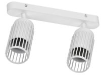 https://catalog.raec.su/media/images/ae2/ae24fb2d23d505ebbda0c7069243d269.jpg https://catalog.raec.su/media/images/ae2/ae24fb2d23d505ebbda0c7069243d269.jpg