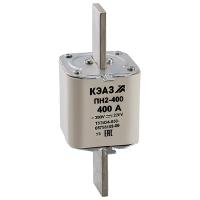 купить Вставка ПН2-400 400А КЭАЗ в Тольятти Вставка ПН2-400 400А КЭАЗ