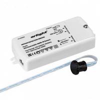 купить Выключатель 220В 500Вт IP20 Arlight ИК датчик Hand в Тольятти Выключатель 220В 500Вт IP20 Arlight ИК датчик Hand