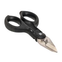 купить Ножницы монтажника WS-35 EKF Professional в Тольятти Ножницы монтажника WS-35 EKF Professional