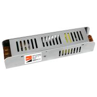 купить Блок питания 24В 100Вт IP20 Jazzway  в Тольятти Блок питания 24В 100Вт IP20 Jazzway