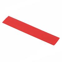 купить Трубка ТУТ 20/10мм красный 100м  в Тольятти Трубка ТУТ 20/10мм красный 100м