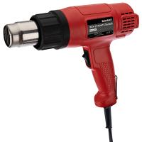 Фен технический 1800Вт 550°С Rexant COMPACT