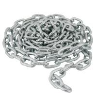 https://catalog.raec.su/media/images/616/616430e74eb83fff14dac4dfc6e42a97.jpg