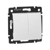https://catalog.raec.su/media/images/b77/600/b774652be172e47364997118747f41bf.jpg https://catalog.raec.su/media/images/b77/600/b774652be172e47364997118747f41bf.jpg
