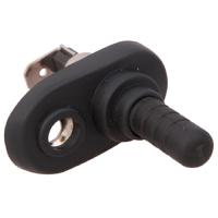 купить Выключатель концевой толкатель IP20 AUTO-3 Rexant угловой в Тольятти Выключатель концевой толкатель IP20 AUTO-3 Rexant угловой