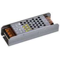 купить Блок питания 24В 100Вт IP20 IEK  в Тольятти Блок питания 24В 100Вт IP20 IEK