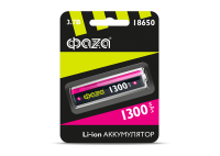 autoOBR_326 autoOBR_326