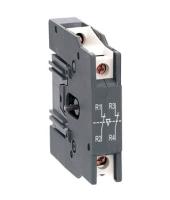 купить Блокировка КМ-103 40-95А DEKraft в Тольятти Блокировка КМ-103 40-95А DEKraft