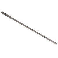 купить Бур SDS+ 18*250(310)мм Kranz в Тольятти Бур SDS+ 18*250(310)мм Kranz