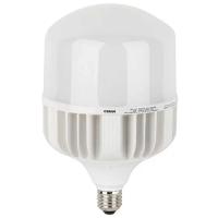 купить Лампа свд Е27/Е40 80Вт 6500К 10000лм Т140 цилиндр матовый Osram LED Star в Тольятти Лампа свд Е27/Е40 80Вт 6500К 10000лм Т140 цилиндр матовый Osram LED Star