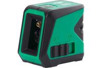 купить Лазерный уровень LN101 Green AMO в Тольятти Лазерный уровень LN101 Green AMO