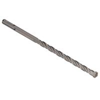 купить Бур SDS+ 12*150(210)мм Kranz в Тольятти Бур SDS+ 12*150(210)мм Kranz