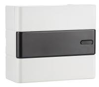 https://catalog.raec.su/media/images/2b7/2b74639160a26ac5e5f4d5f10ac298cb.jpg https://catalog.raec.su/media/images/2b7/2b74639160a26ac5e5f4d5f10ac298cb.jpg