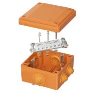 https://catalog.raec.su/media/images/631/6314a51deb0a68e9911685fd4f8d3b6c.jpg https://catalog.raec.su/media/images/631/6314a51deb0a68e9911685fd4f8d3b6c.jpg
