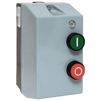 купить Пускатель 18А 220В IP65 КМЭ EKF с РТЭ Ir-12-18А с индик. в Тольятти Пускатель 18А 220В IP65 КМЭ EKF с РТЭ Ir-12-18А с индик.