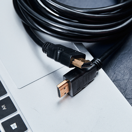 купить Кабель HDMI-HDMI 3м черный стандарт 1.4 Gold в Тольятти Кабель HDMI-HDMI 3м черный стандарт 1.4 Gold