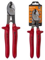 купить Ножницы для резки кабеля 25мм 250мм TDM Диэлектрические в Тольятти Ножницы для резки кабеля 25мм 250мм TDM Диэлектрические