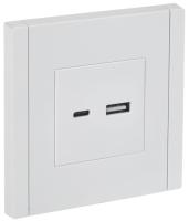 купить Фортепиано белый механизм USB A+C скрытая 2-ая  в Тольятти Фортепиано белый механизм USB A+C скрытая 2-ая