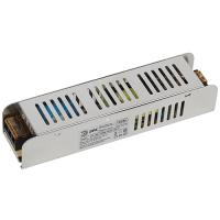 купить Блок питания ЭРА LP-LED 100W-IP20-12V-S в Тольятти Блок питания ЭРА LP-LED 100W-IP20-12V-S