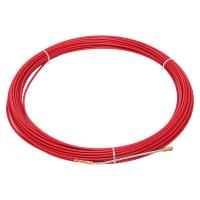 https://catalog.raec.su/media/images/a32/a322b97498d25ad426d6761d03318551.jpg https://catalog.raec.su/media/images/a32/a322b97498d25ad426d6761d03318551.jpg