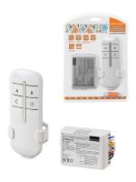 https://catalog.raec.su/media/images/4d5/4d5d9a55b856aa65bdfd84e329c6069c.jpg https://catalog.raec.su/media/images/4d5/4d5d9a55b856aa65bdfd84e329c6069c.jpg