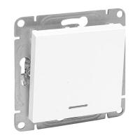 https://catalog.raec.su/media/images/19f/19f38feca54749cd53327d22716dff97.jpg