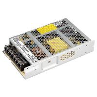 Блок питания 24В 100Вт IP20 Arlight 