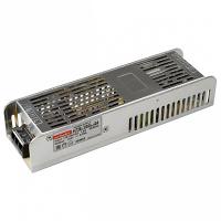 Блок питания 24В 150Вт IP20 Arlight 